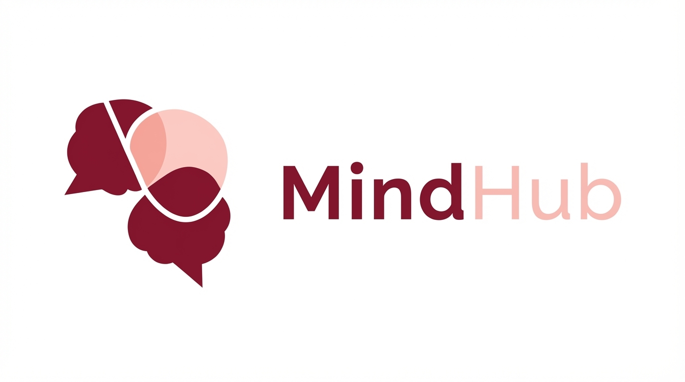 MindHub